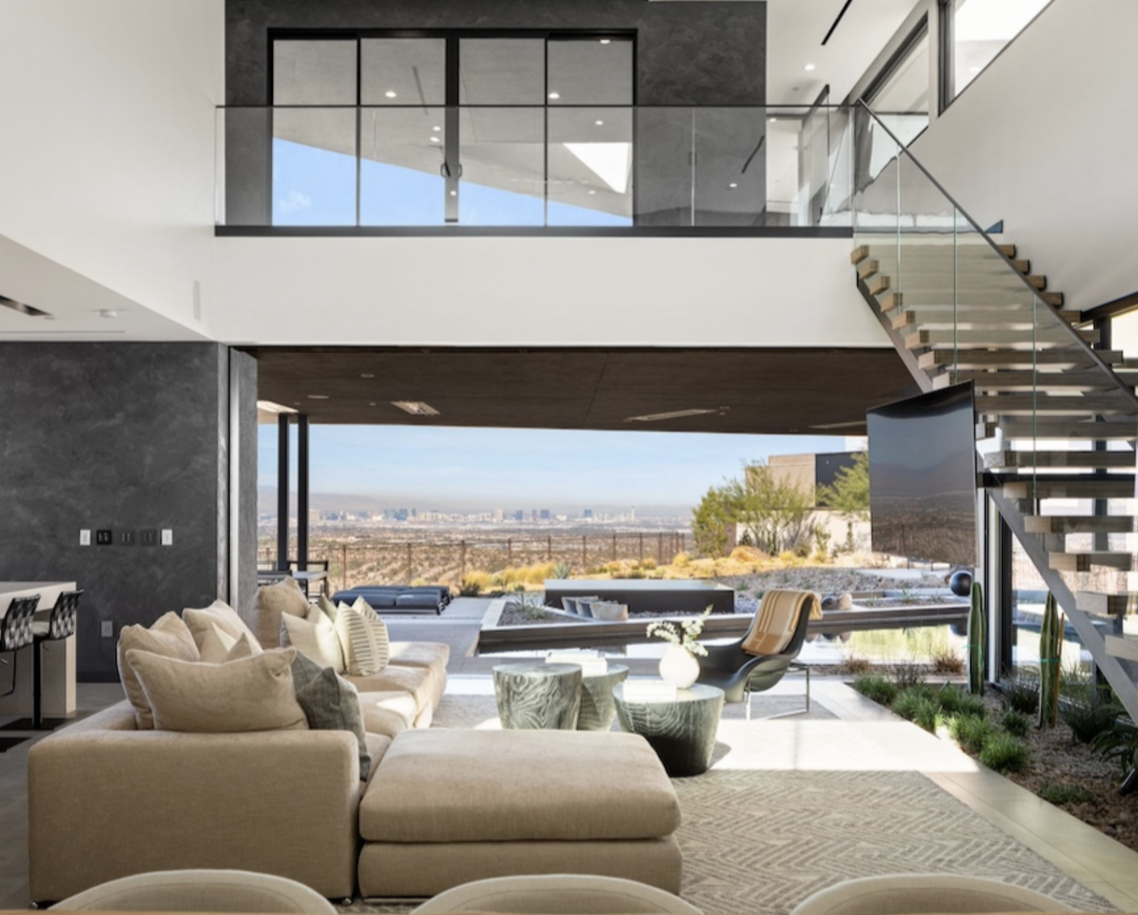 Screenshot 2025-10-03 at 1.14.50 PM.png