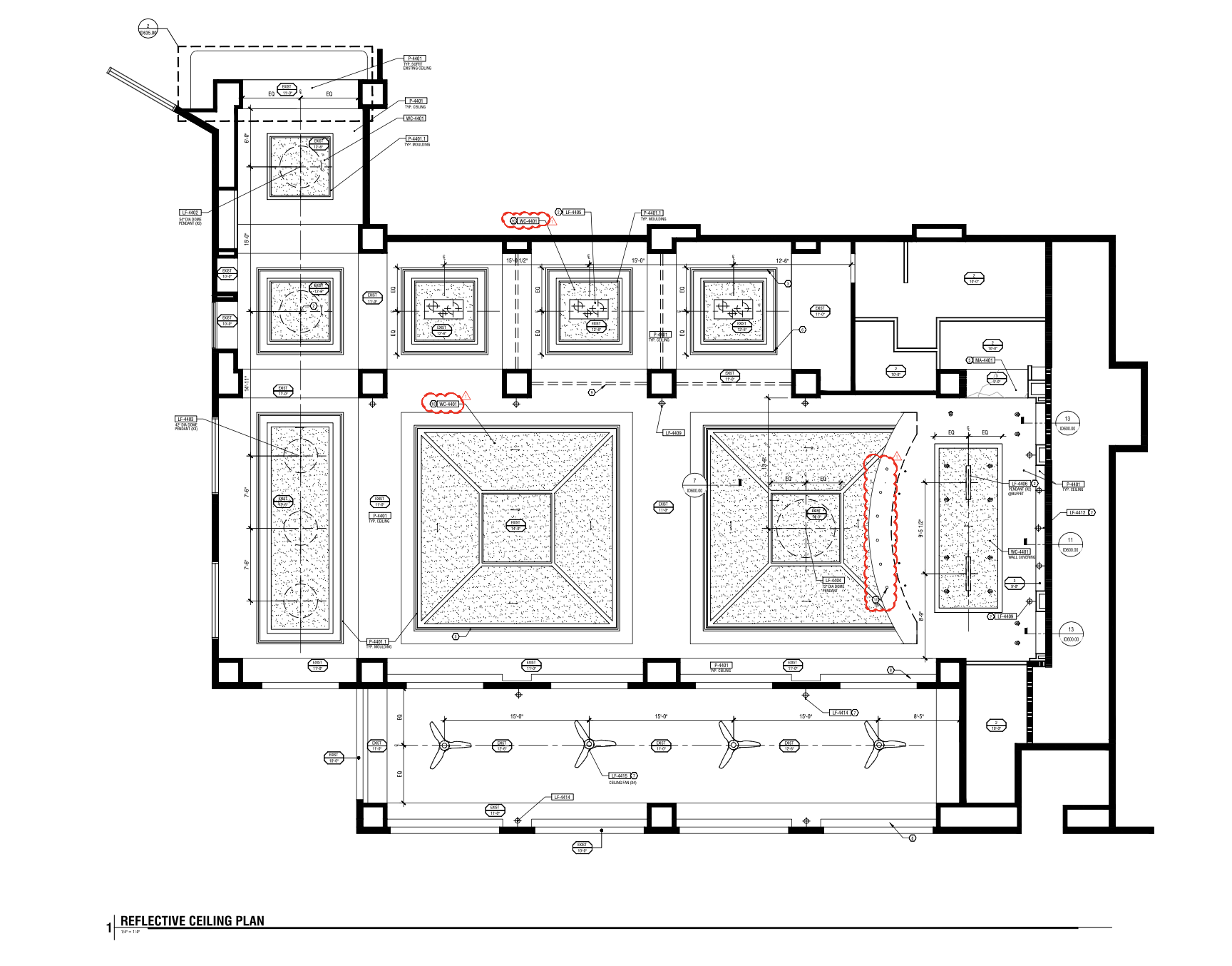 Screenshot 2025-12-17 at 12.45.11 PM.png