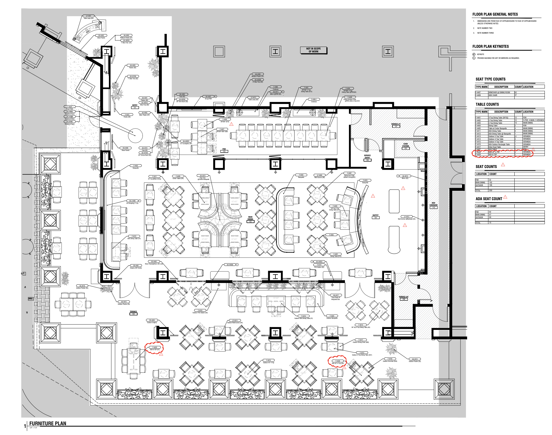 Screenshot 2025-12-17 at 12.45.28 PM.png