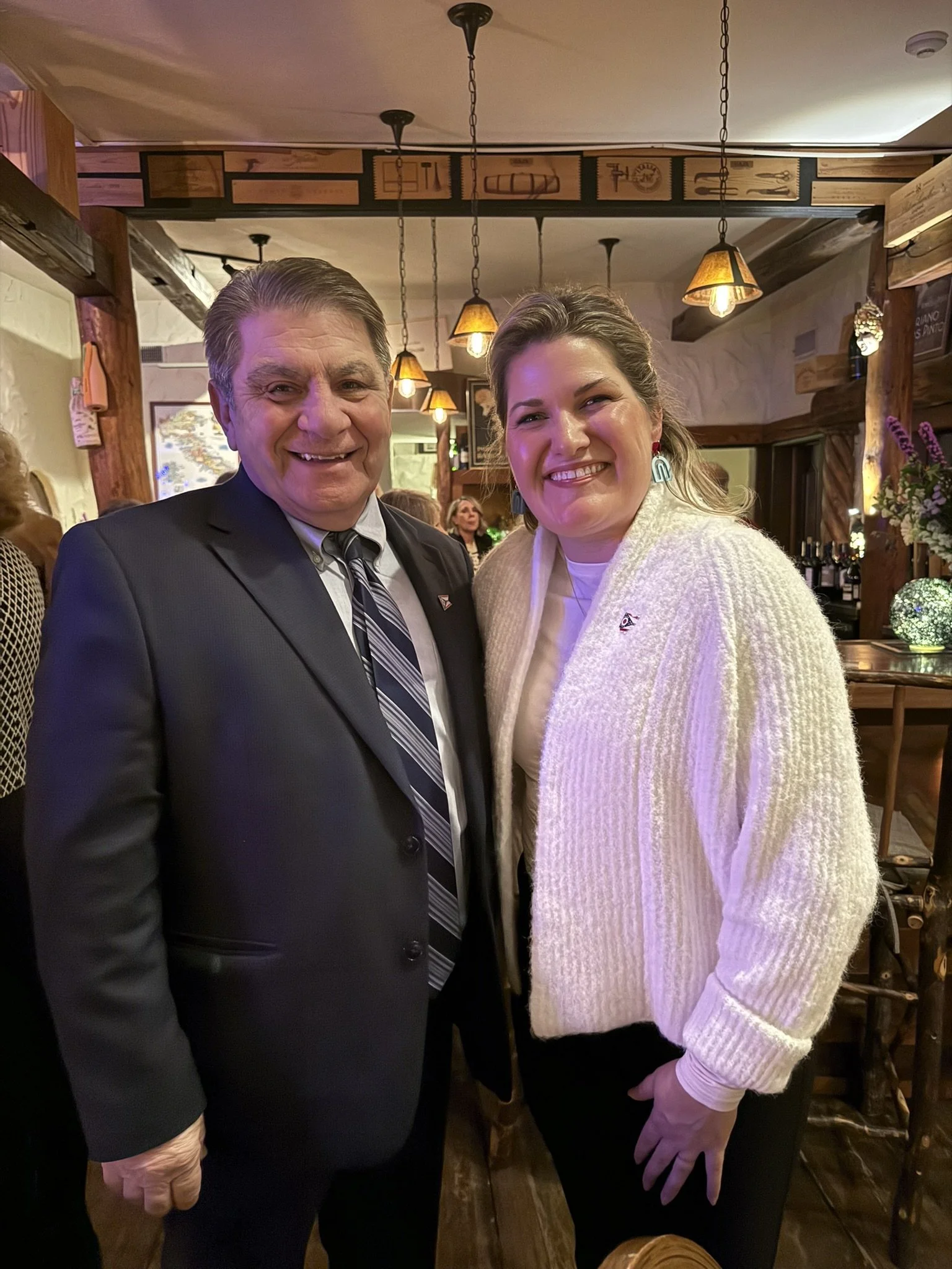 Pours for Progress 6.JPEG