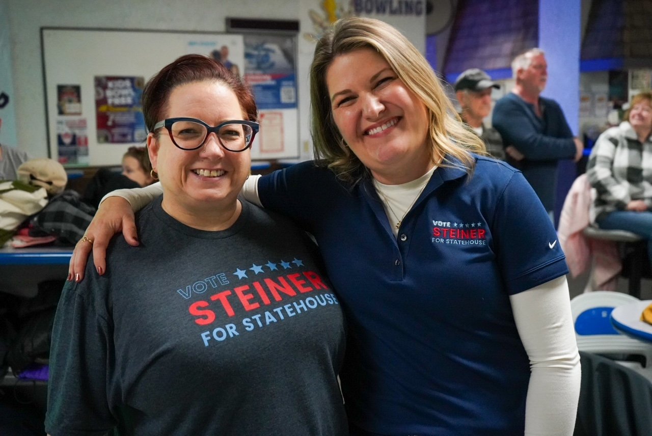 DVPI_Bowling Event_7.JPG