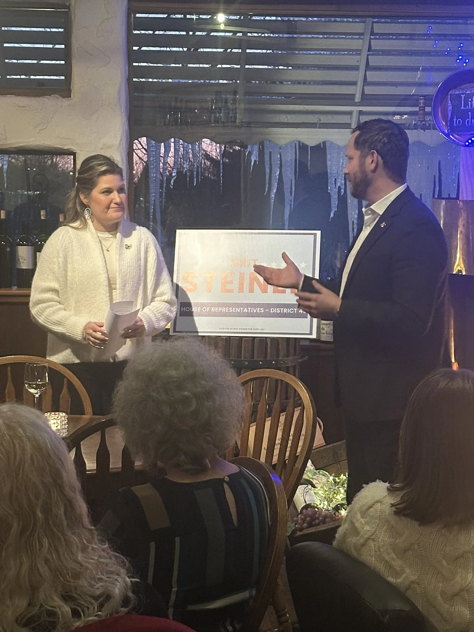 Pours for Progress 2.JPEG