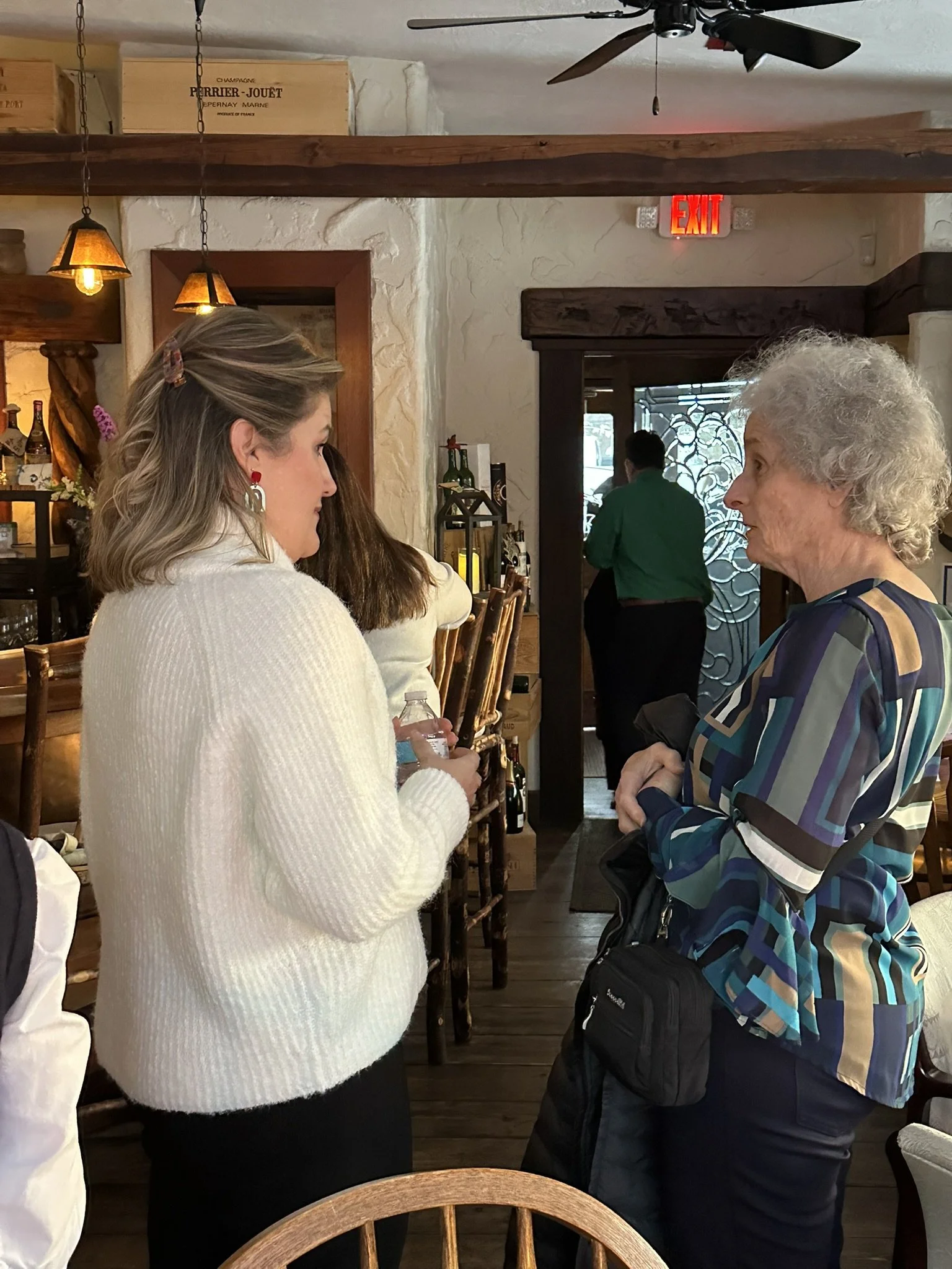 Pours for Progress 7.JPEG