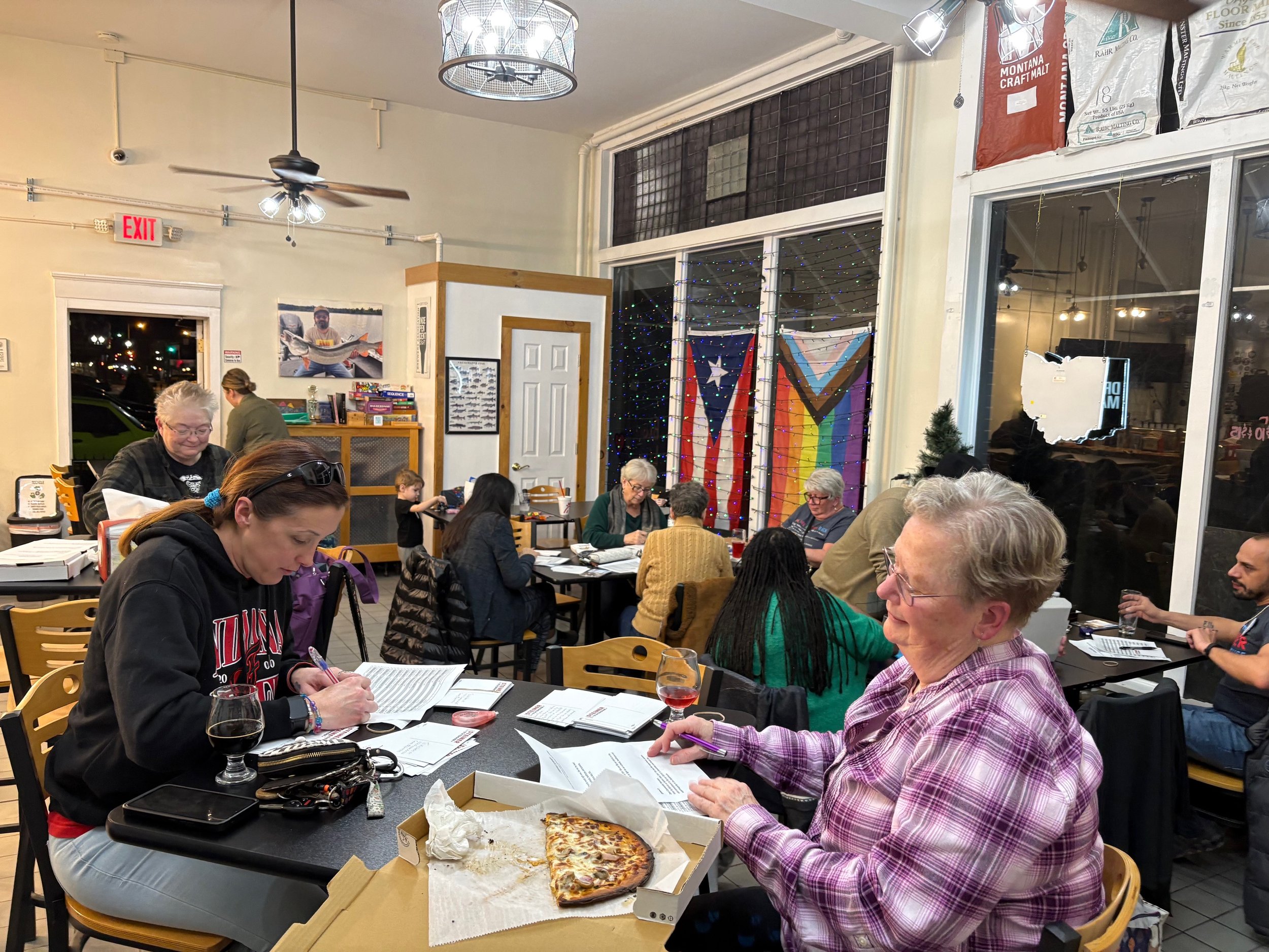 Brit_Postcard Party_2.18.2026_3.jpeg