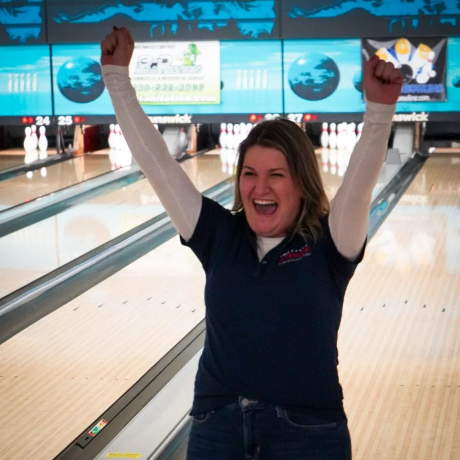 DVPI_Bowling Event_11.JPG