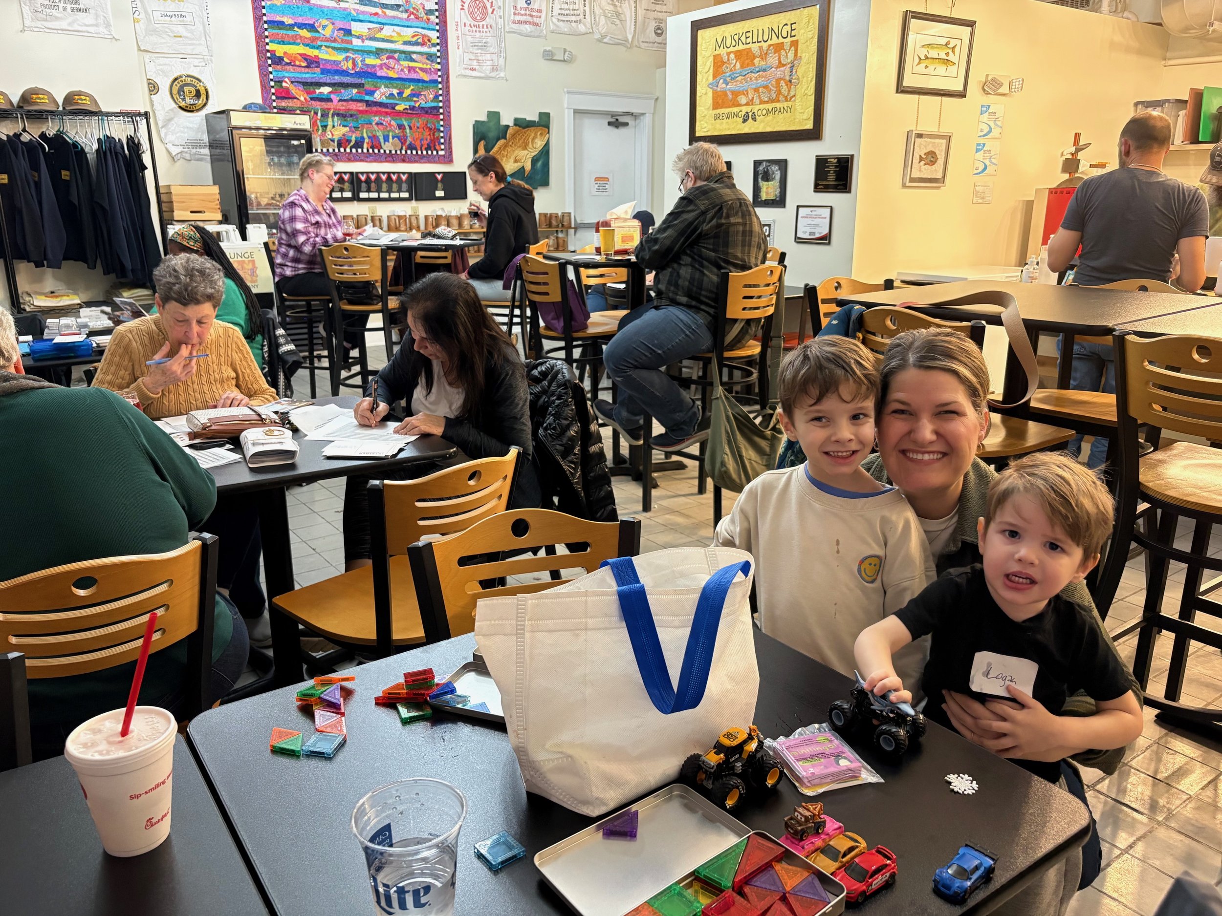 Brit_Postcard Party_2.18.2026_5.jpeg