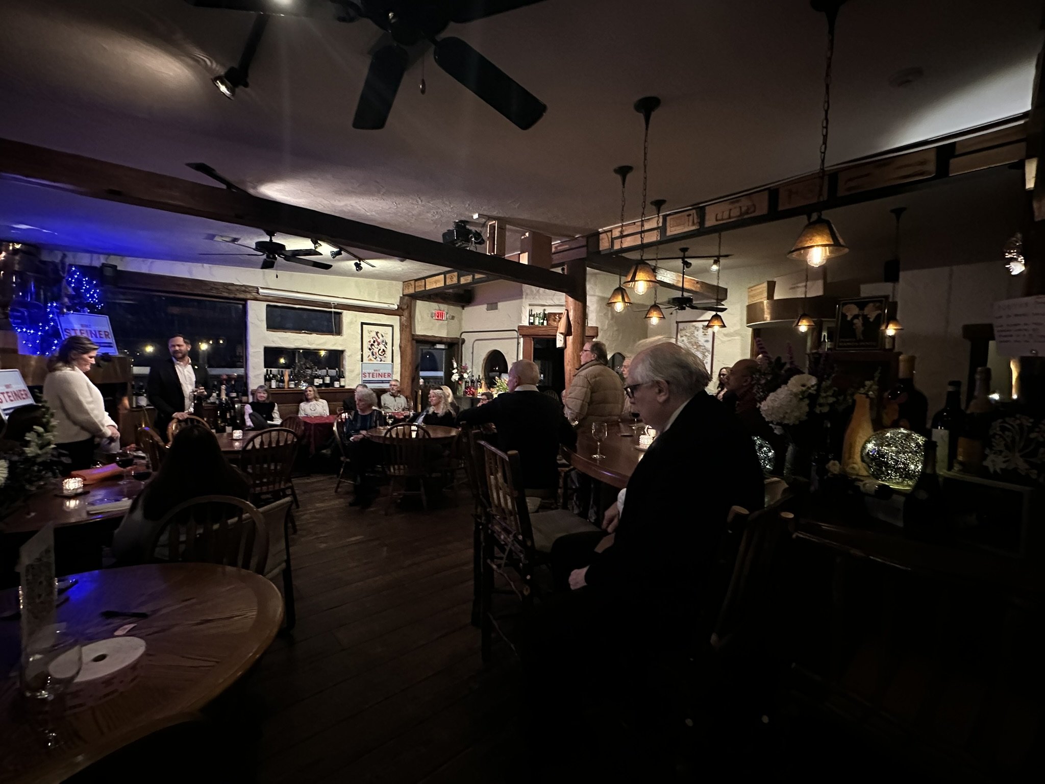 Pours for Progress 4.JPEG