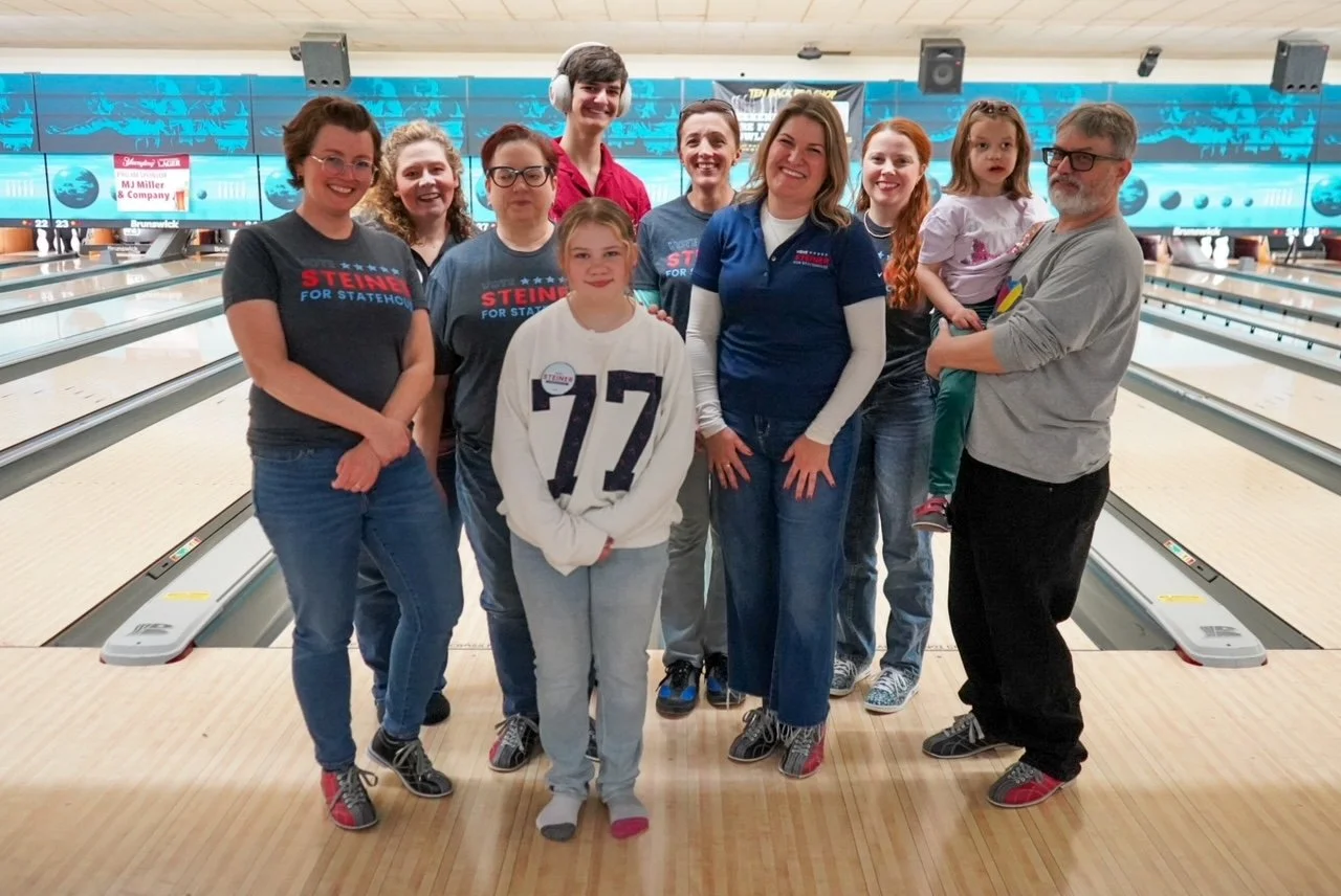 DVPI_Bowling Event_16.JPG