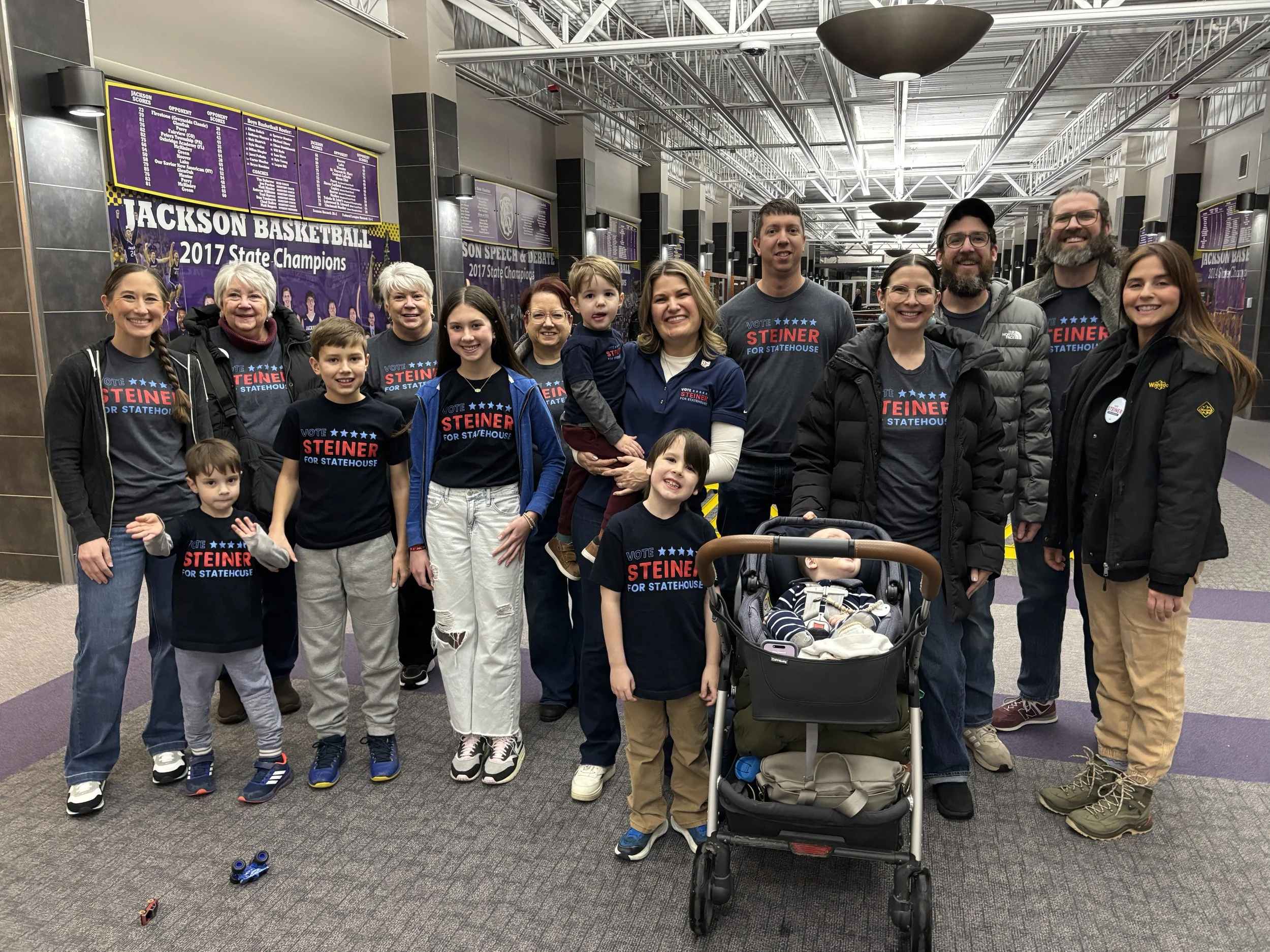 Jackson-McKinley Basketball Game.JPEG