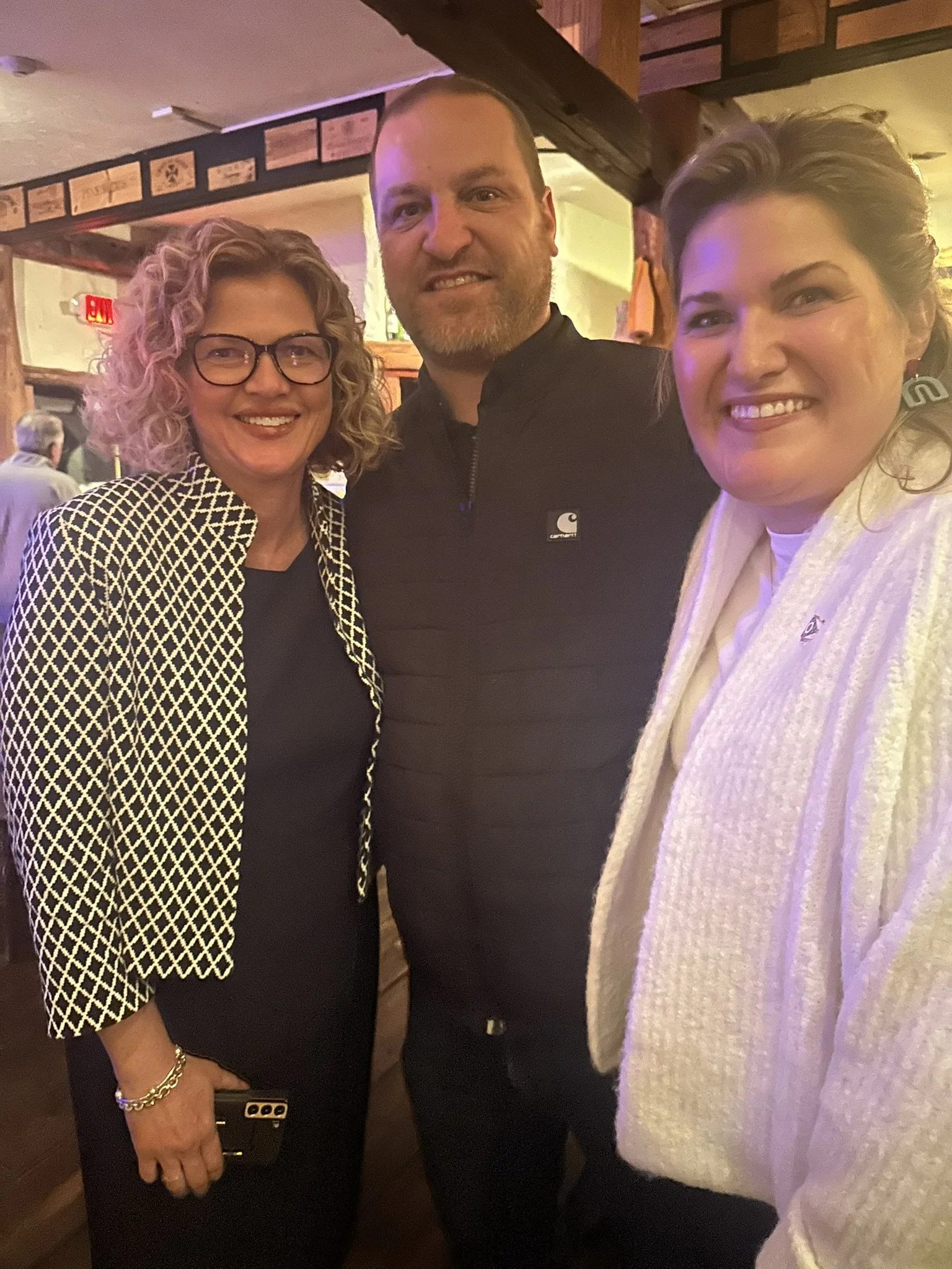 Pours for Progress 5.JPEG