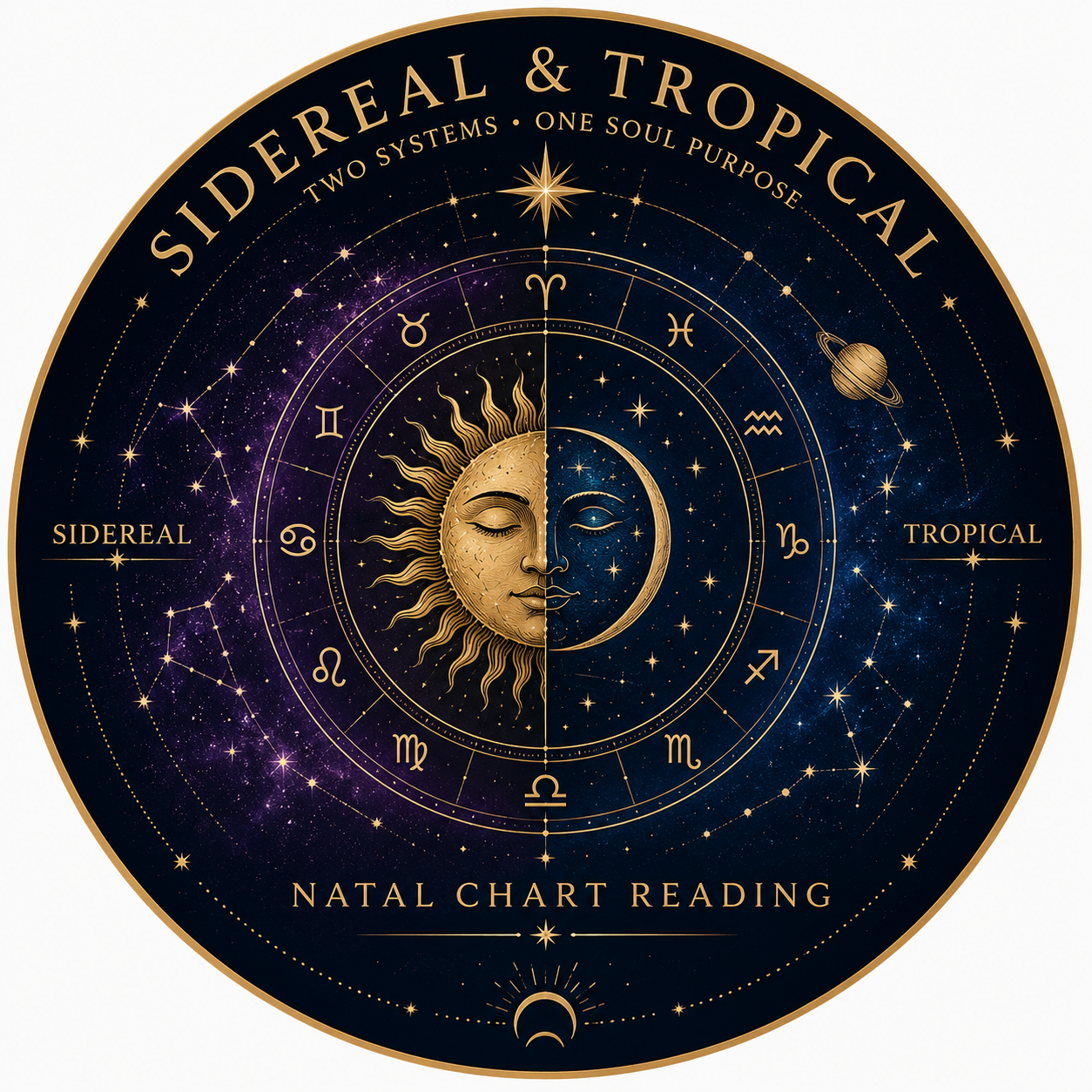 Mini Reading / Audio Reading