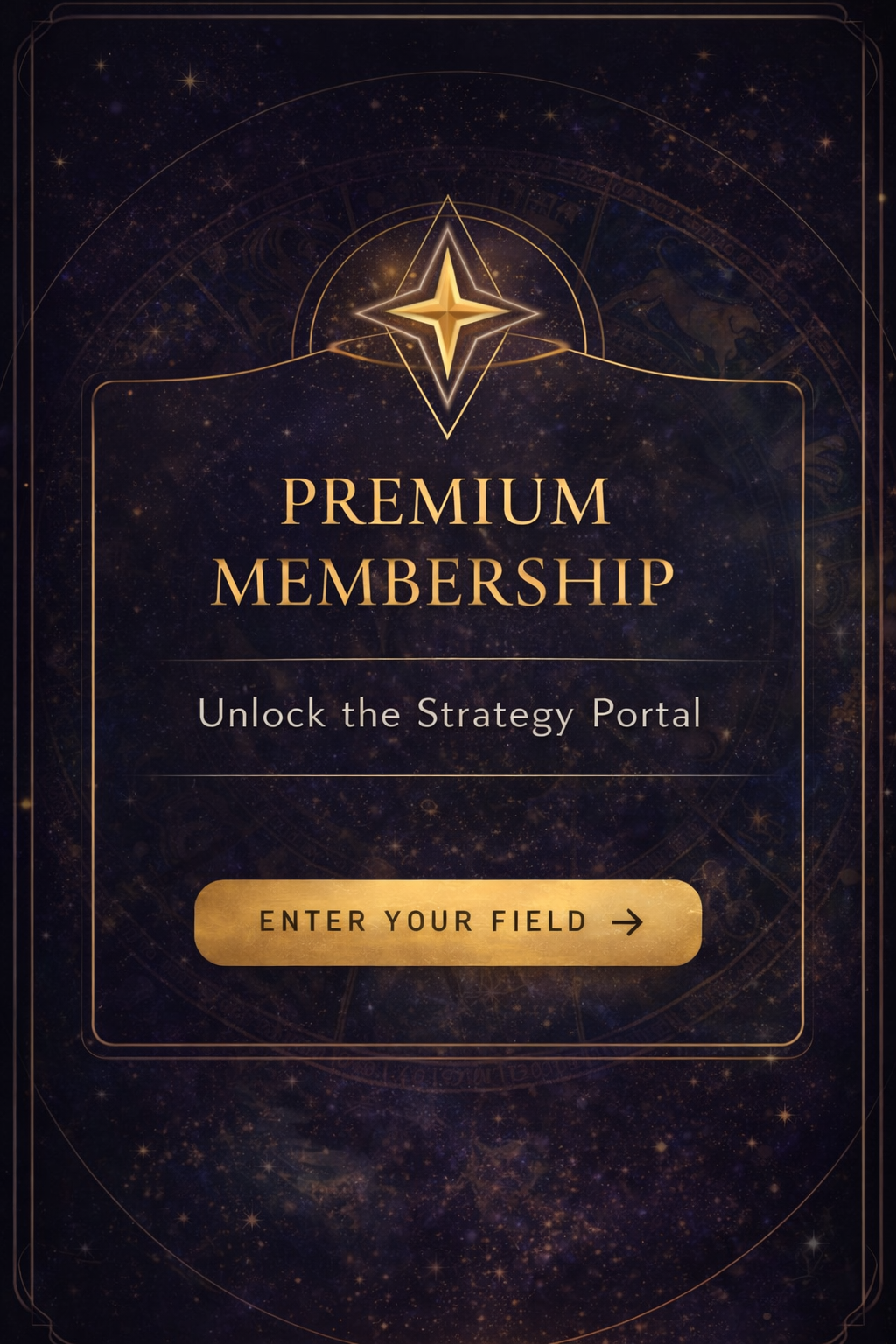 ChatGPT Image Apr 5, 2026, 04_33_24 PM.png