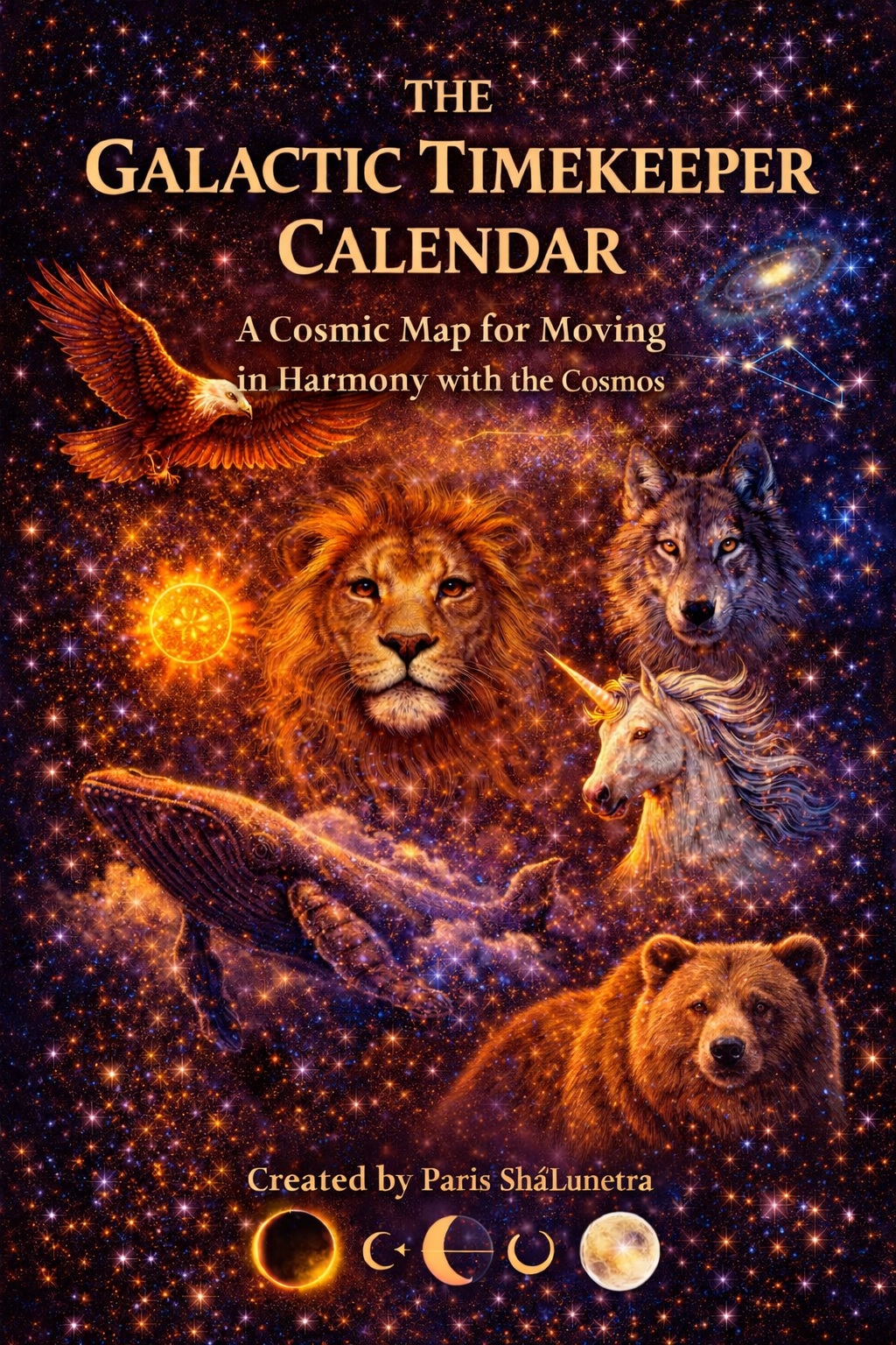 ChatGPT Image Mar 7, 2026, 06_53_11 PM.png