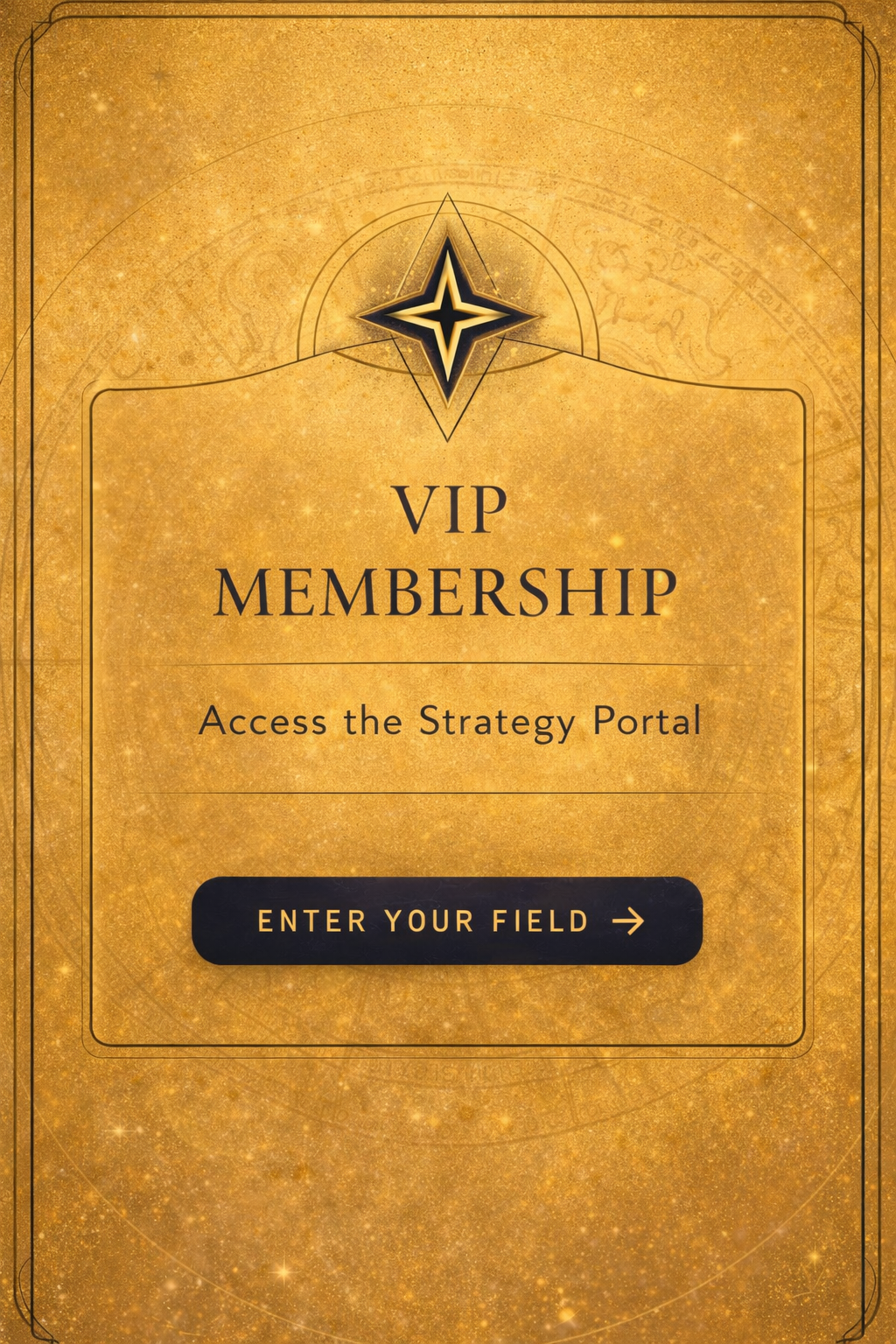 ChatGPT Image Apr 5, 2026, 04_38_46 PM.png