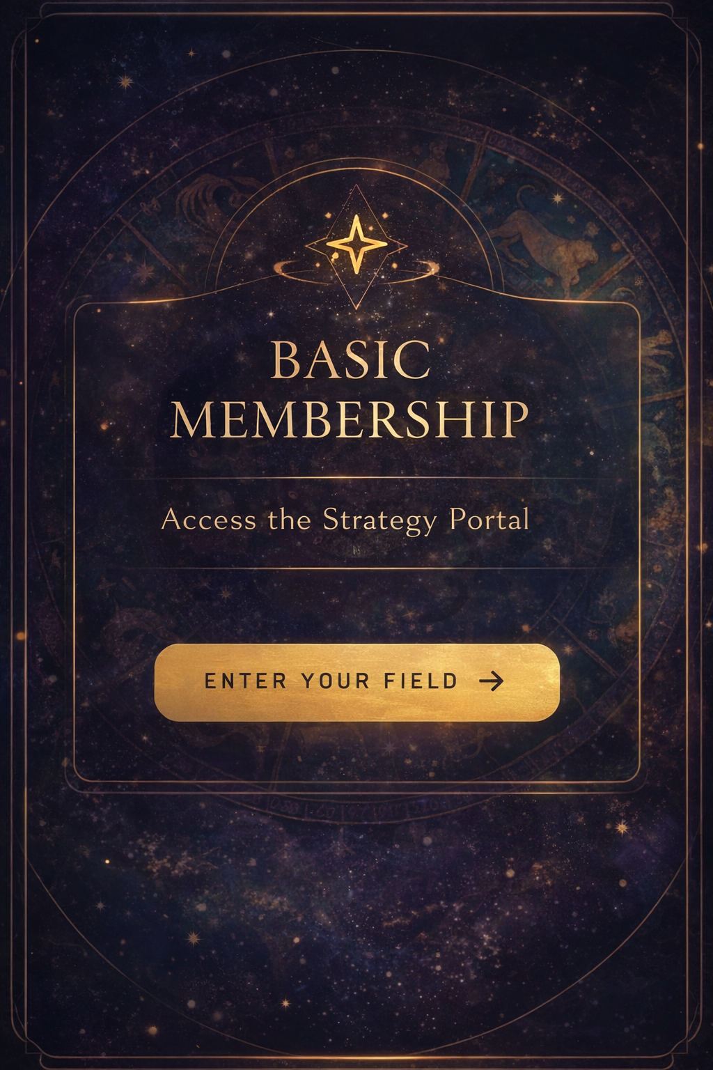 ChatGPT Image Apr 5, 2026, 04_28_40 PM.png