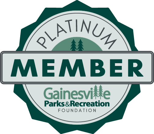 Platinum Membership