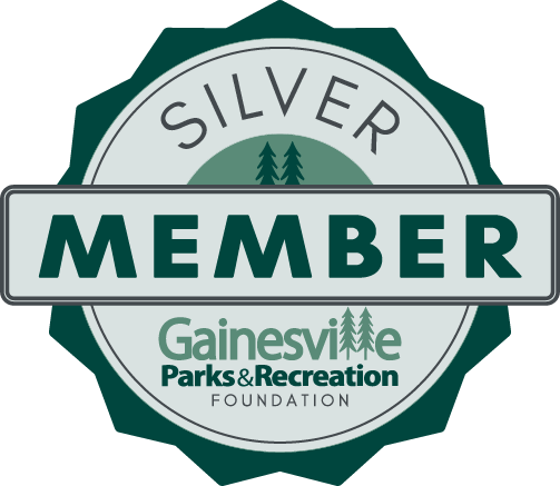 Silver Membership