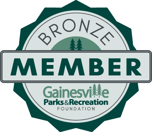 Bronze Membership