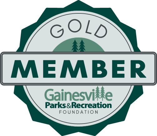 Gold Membership