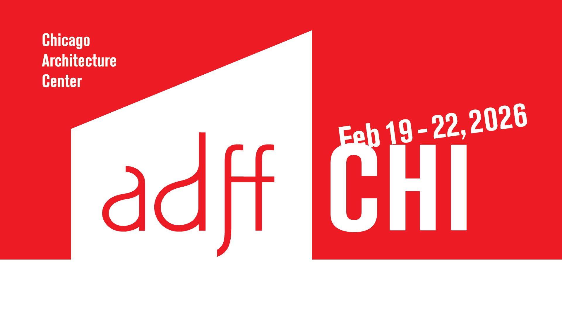 ADFF Chicago
