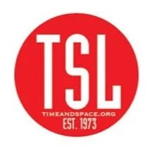 Time &amp; Space Limited Screening in Hudson NY