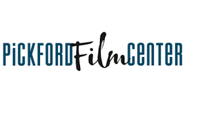 Screening @ Pickford Film Center