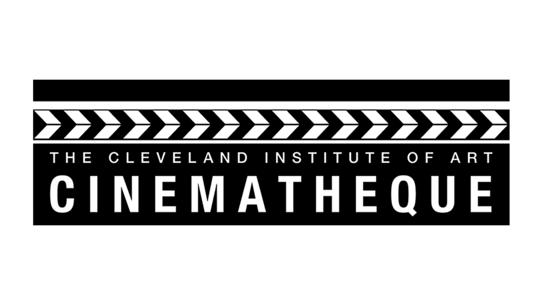 The Cleveland Institute of Art Cinematheque