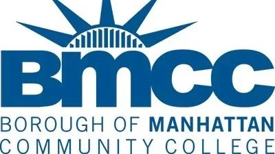 Screening of Ben Wolf’s feature documentary Changing Lanes at BMCC