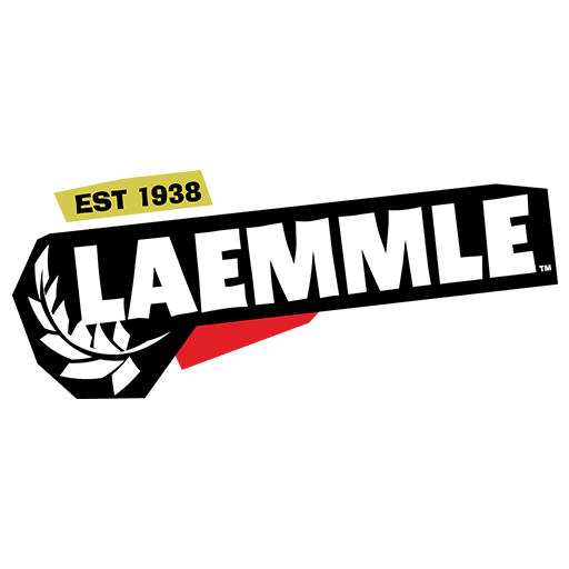 Screenings at Laemmle Theaters in Los Angeles