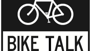 Bike Talk