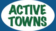 Active Towns