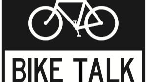 Bike Talk
