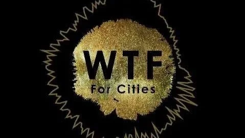 WTF for Cities?