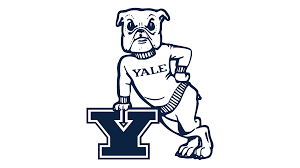 Yale University