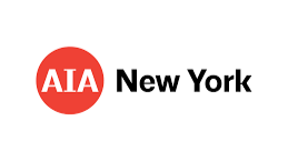 AIA New York