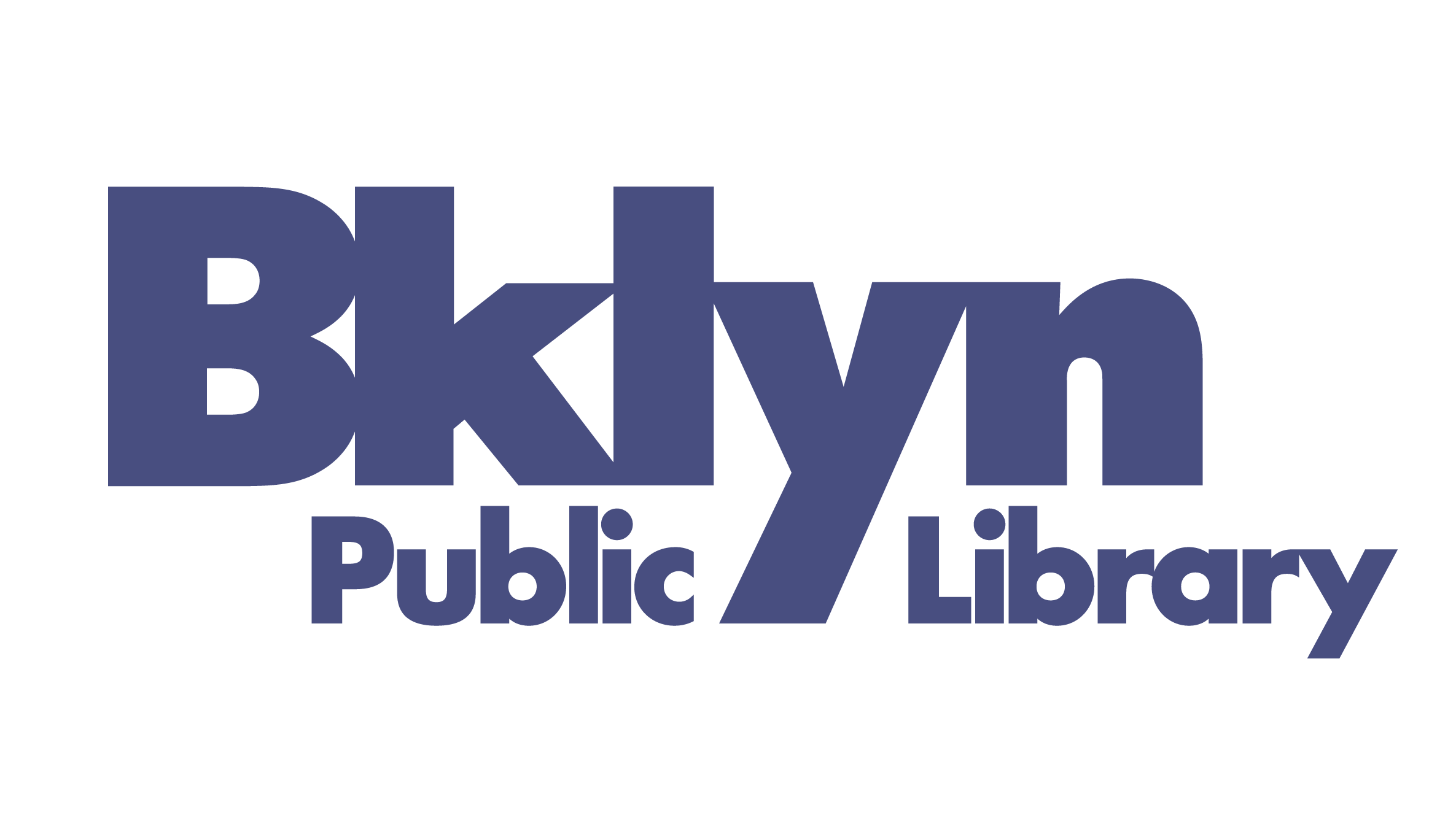 Greenpoint Public Library