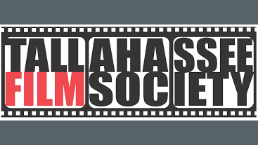 Tallahassee Film Society