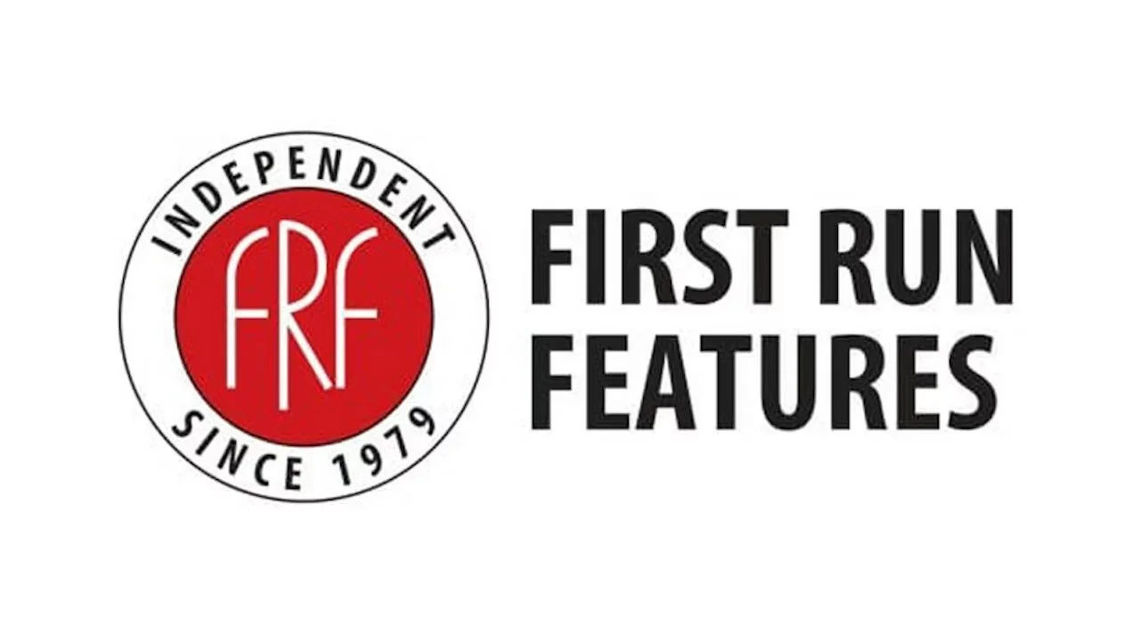 First Run Features presents the Streaming Premiere of Changing Lanes