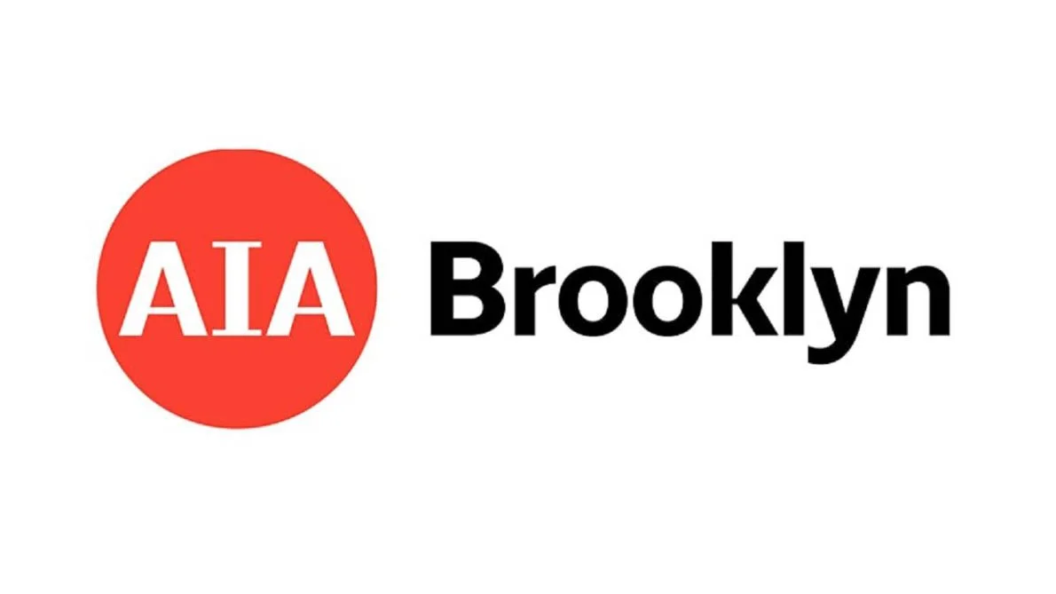 AIA Brooklyn