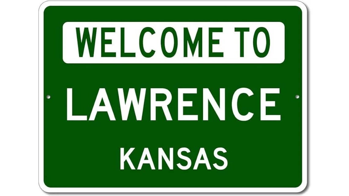 Lawrence Coalition for Safe Streets