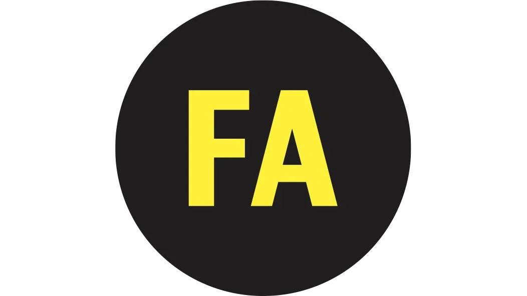 Festival Film a Architektura
