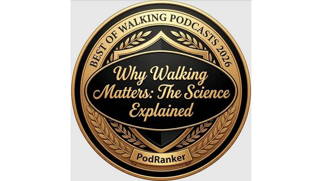 Walkability and Health: The Changing Lanes Story with Filmmaker Ben Wolf