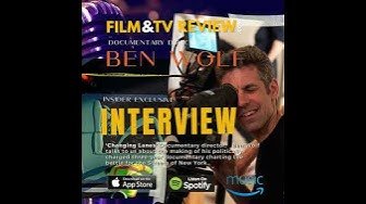 Film &amp; TV Review