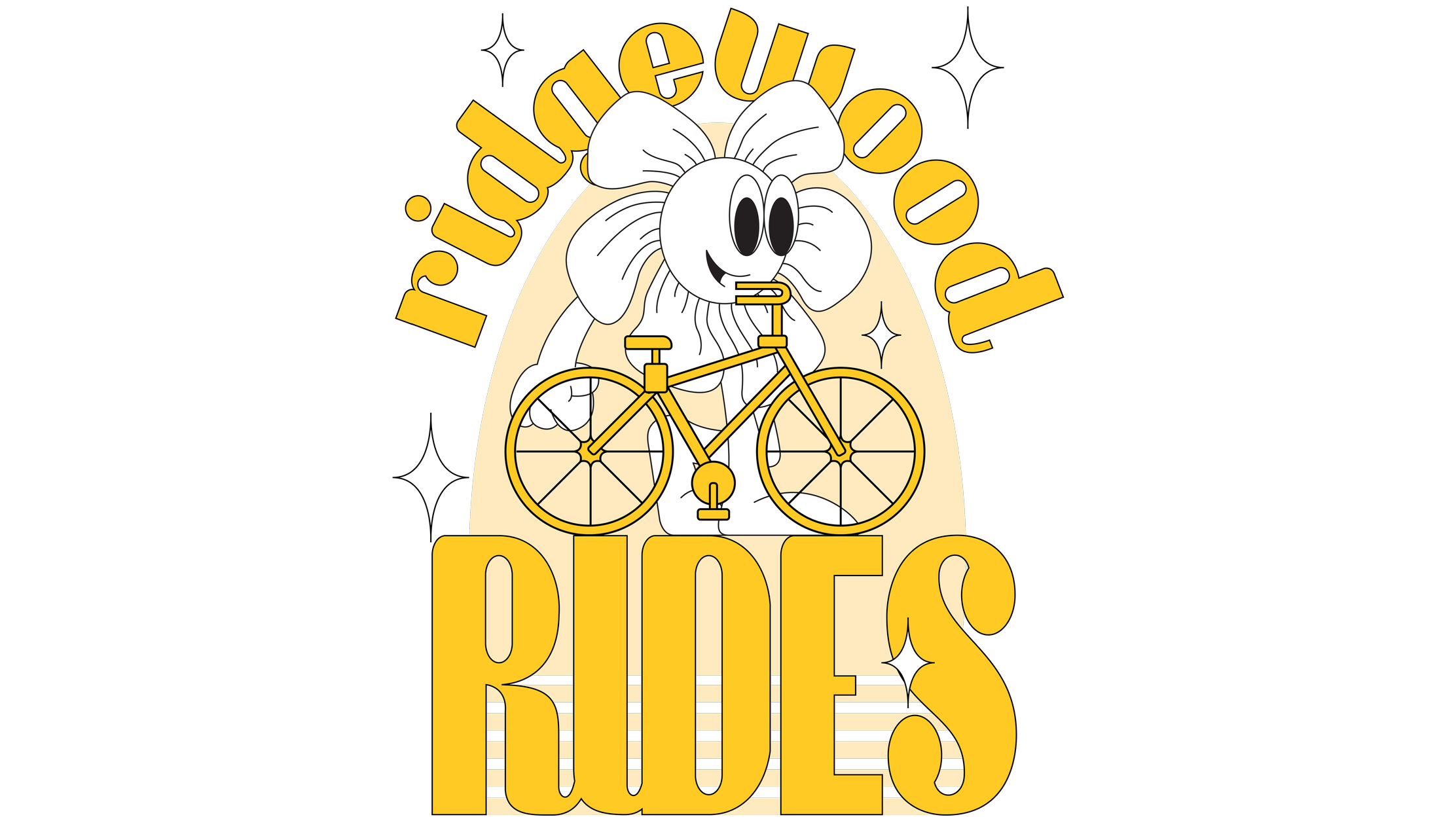 Ridgewood Rides