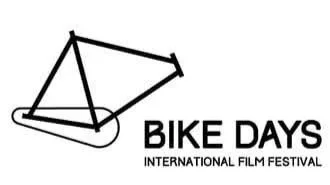 Bike Days International Film Festival