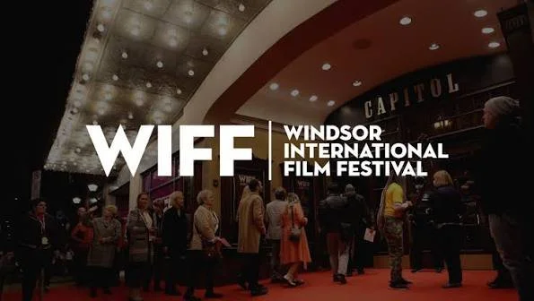 Windsor International Film Festival