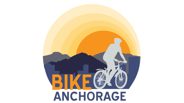 Bike Anchorage