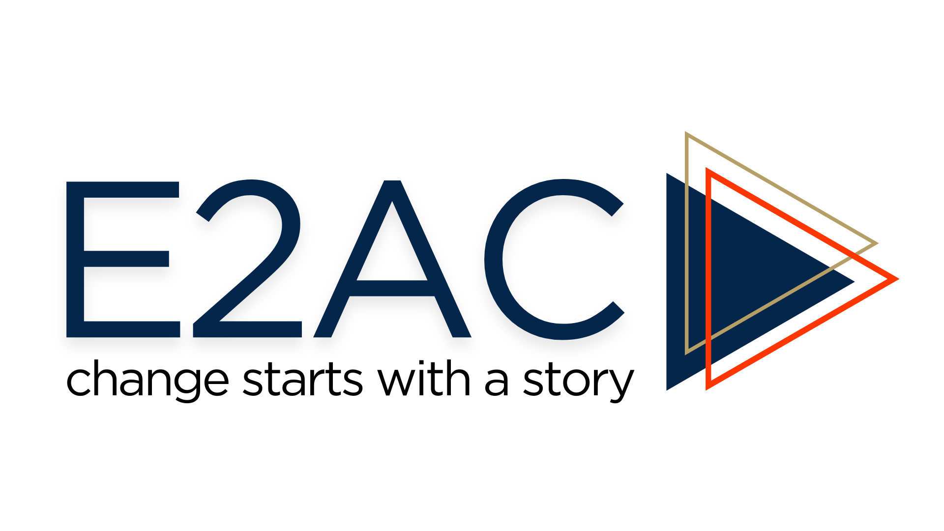 E2AC