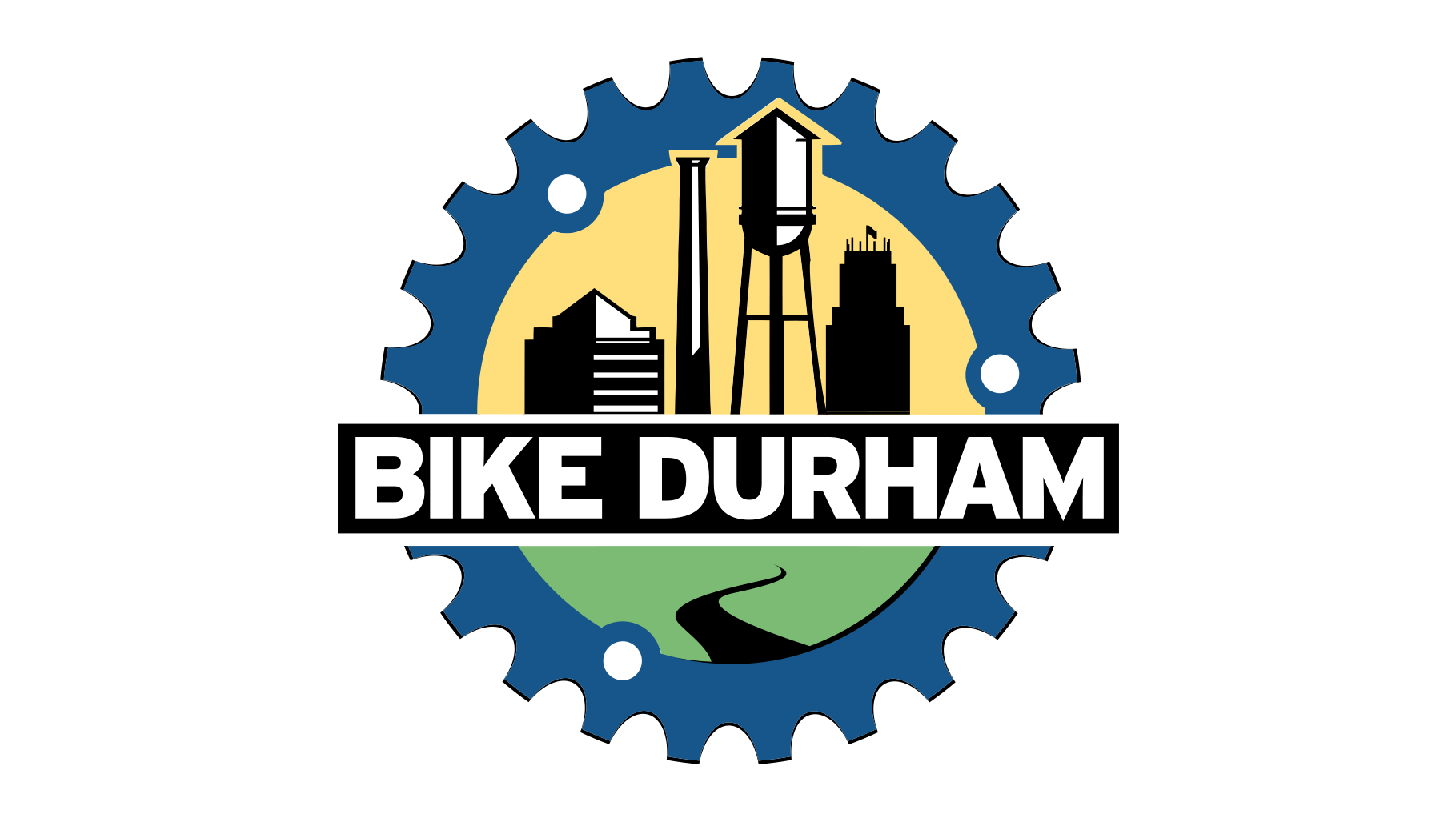 Bike Durham