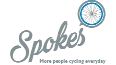 Spokes Canterbury